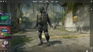 Casual CS2 Matches, Bottom Frag Valorant Play, and Hytale Day 2!!!