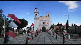 san andres calpan 2011