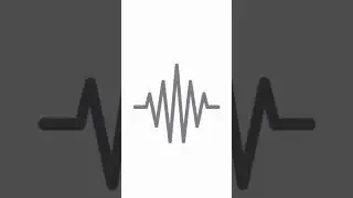GODWIN BLUE DIAMOND ft PINCHO BEATS - Feeling.