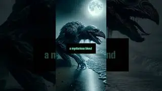 Unveiling Plum Island: Secrets, Myths, and the Montauk Monster Revealed!