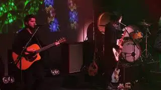 Red Canzian - All you need is love - Piccola Katy