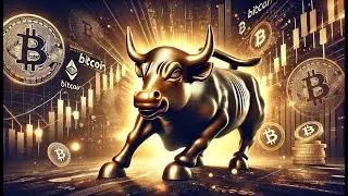 Bitcoin e Riscos na Bull Run