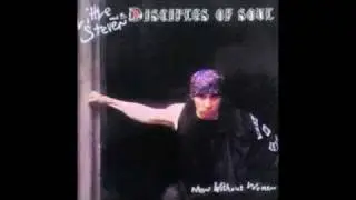 Little Steven & The Disciples Of Soul - Forever