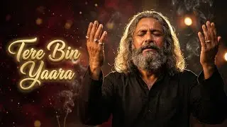 Tere Bin Yaara Qawwali | Most Heart Touching Sufi Song 2026