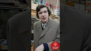 Путешествие (концовка) #сделановссср #ретро #винтаж #топ