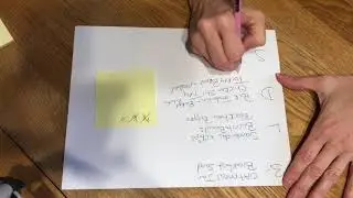 Meal planning on Weight Watchers