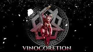 Vinocoretion - Dead Ghosu