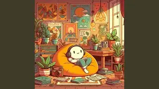 Remembering how the sun feels