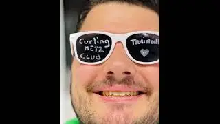Les visages du Graoully Metz Curling