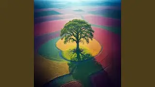 Sacred Earth Pulse