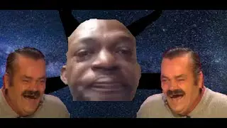 Me and The Bois Losing Our Sanity......