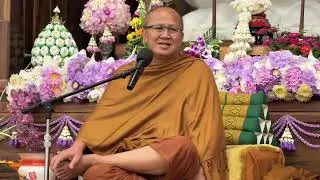 สนทนาธรรมกับหลวงตาสินทรัพย์ #พระสิ้นคิด  #พระสินทรัพย์สีรัง #หลวงตาสินทรัพย์  #ธรรมะ 