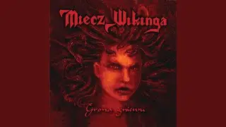 Grona Gniewu
