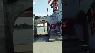 new short video ma jaldevi mata ji Mandir 🙏