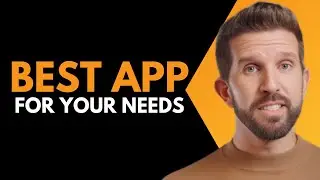 Best Finance Apps With Full Customization