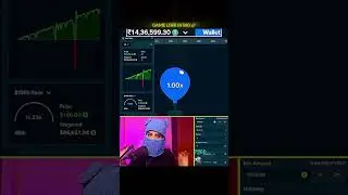 Easy 50k earning strategy on pump #gamble #pump #stake #gambling #gambler #viral #shorts #shortsfeed