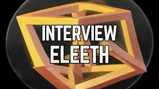 The Eleeth Phenomenon: Why Everyone's Talking About him