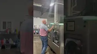 Chemical Injection Equals The Perfect Wash!