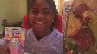 99 Cent Only Store Toy Finds! Haul/Review