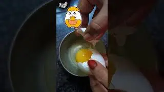 protein food #food #babyactivities #babyfood #cooking #egg #eggforbabies#solidfoodforbaby