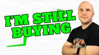 Why I Still Think This Small Cap Stock Has Room to Run In 2026