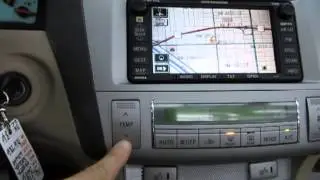 2006 Toyota Solara SLE Convertible   used cars Miami   Vehiclemax net white 31516A