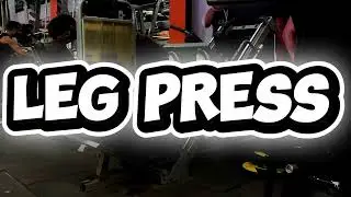 LEG WORKOUT (QUADS MUSCLE ONLY)#legday #legexercise #explore #youtubeshorts #legtraining