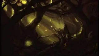 Beautiful Fairy Music   Night Fairies   YouTube