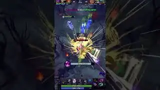 Monkey King trolled xD #shorts