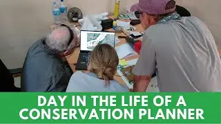 Finding Tourism Development Sites In Zinave