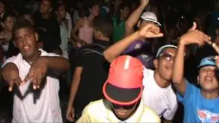 GUERREIRO DE FÉ 2013 DJ BOCA
