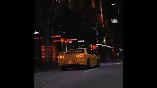 Mr.Kitty - Destruction Of Us [Music Video]