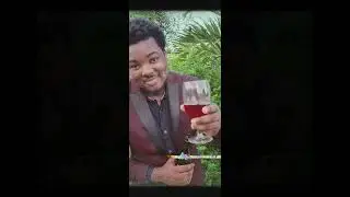 Devin Di Dakta - GPP Remix [Jada Kingdom - GPP]