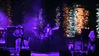 Trey, Mike and The Duo (G.R.A.B.) - Goodbye Head - 07/19/2006 - Cleveland, OH