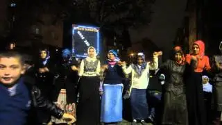 YAŞAR YILMAZ 66 MURAT AKSOY DÜGÜNÜ 14 11 2014 AKŞAM 1