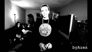 Logic - Man Of The Year