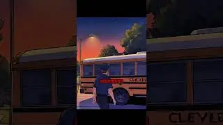 Three Girls Was Kidnapped By Bus Driver #truestory #horrorstories #terrifyingtales #shorts