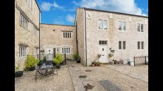 Peter Joy Lettings - Gig Mill, Longfords Mill  - Virtual Viewing
