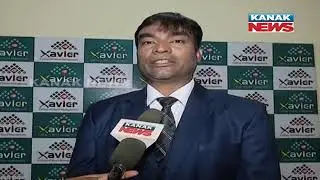 Special Report: All You Need To Know About Xavier College Of Hotel Management, Cuttack