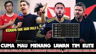 KING MU GALAK 