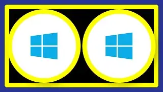 Setting the default input method for the Windows 10 login screen