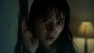 Do NOT Rent These Types Of Apartments: True Ghost Story From Asia