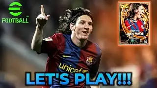🔴LIVE | Let's Play Friendlies Guysl!!! | FOOTY PES SHORTS #live #efootball