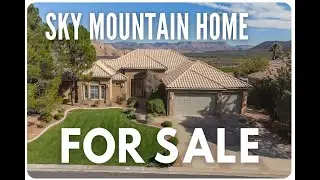 2364 W1050 N Hurricane Utah