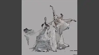 Repeated Movement 9