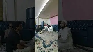 Khobano k sultan zama janan dy 