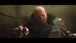 Конкурс! Разыгрываем Deus Ex Mankind Divided
