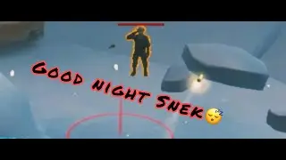 Tacticool: Sniper skill