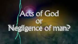 Home Planet 2010 Vacation Bible School Video Teaser