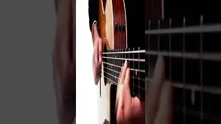 #phraze #loop #solo #flamenco #chords #speed #pick #wind #hit